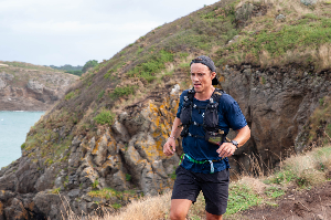 trail 13 09 fred deschamps (68).jpg--1